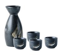 The Prelude: Or Growth Of A Poet's Mind