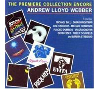 The Premier Collection Encore
