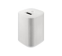 Vidéoprojecteur portable SAMSUNG The Premiere 5 LPF5D ultra-courte