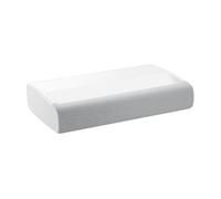 Samsung LSP7T 2200 ANSI lumens DLP UHD 4K (3840x2160)