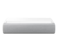Samsung LSP7T 2200 ANSI lumens DLP UHD 4K (3840x2160)