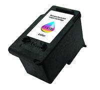 The Premium Solution Cartouche Équivalent À CL541XL / 5226B005 - Tricolor