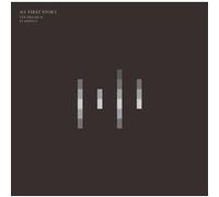 The Premium Symphony