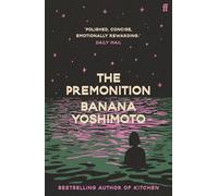 The Premonition