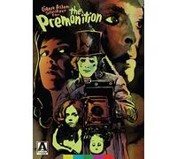 The Premonition
