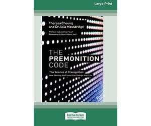 The Premonition Code