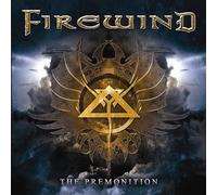 The Premonition (Limited MFTM 2013 Edition)