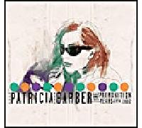 The Premonition years 1994-2002 CD