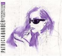 The Premonition Years 1994-2002 : Originals