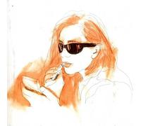 The Premonition Years 1994-2002 : Pop Songs