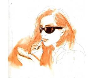 The Premonition Years 1994-2002 : Pop Songs