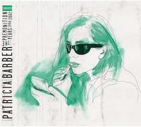 The Premonition Years 1994-2002 : Standards