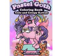 The Prepper's Long-Term Survival Handbook & Off Grid Living