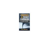 The Prepper's Pocket Companion