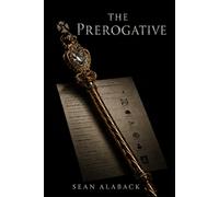 The Prerogative