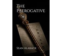 The Prerogative