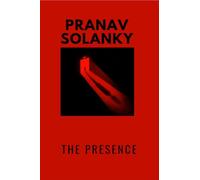 The Presence