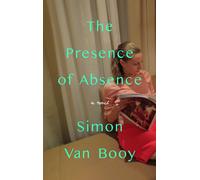 The Presence Of Absence