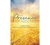 The Presence Of Absence
