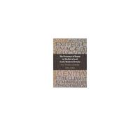 The Presence Of Rome In Medieval And Early Modern Britain