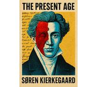 The Present Age: On the Death of Rebellion