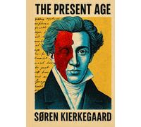 The Present Age: On the Death of Rebellion