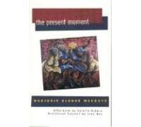 The Present Moment, Women Writing Africa Series Marjorie Oludhe Macgoye (Auteur)