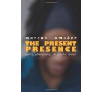 the present presence