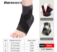 The Present State Of Egypt; Or, A New Relation Of A Late Voyage Into That Kingdom.