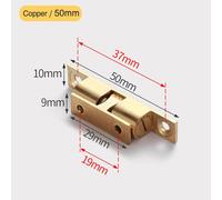 The Present State Of Music In Germany, The Netherlands, And United Provinces. Or The Journal Of A Tour Through Those Countries, Undertaken To Collect