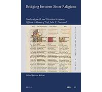 The Present State Of Old Testament Studies In The Low Countries