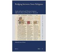 The Present State Of Old Testament Studies In The Low Countries