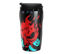 The Present State Of Peru: Comprising Its Geography, Topography, Natural History, Mineralogy, Commerce, The Customs And Manners Of Its Inhabitant