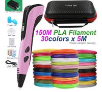 The Present State Of The Ottoman Empire. Containing The Maxims Of The Turkish Politie, The Most Material Points Of The Mahometan Religion, Their Sects And Heresies, Their Convents And Religious Votari