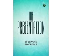 The Presentation