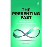 The Presenting Past - Dawn Freshwater - Open University Press - Livre en Anglais - Paperback Dawn FreshwaterDawn Freshwater (Auteur)