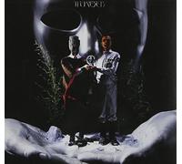 The Presets - Apocalypso