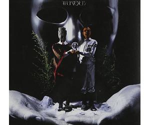 The Presets - Apocalypso