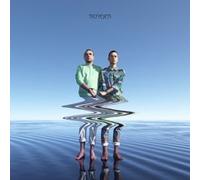 The Presets – Pacifica