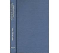 The Presidency of Gerald R. Ford, American Presidency Series John Robert Greene (Auteur)