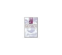 The Presidency Of James Monroe