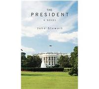 The President John Stewart (Auteur)