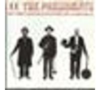 The President Of The USA / vol.2