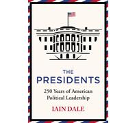 The Presidents