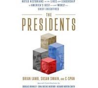 The Presidents by Susan Swain Susan Swain (Auteur)