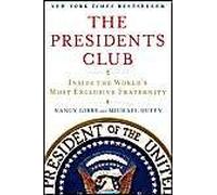 The Presidents Club