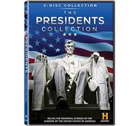 The Presidents Collection