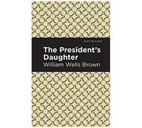 The President's Daughter