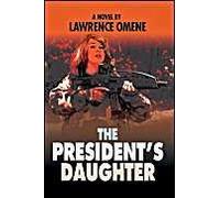 The President's Daughter