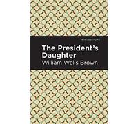 The President's Daughter